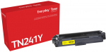 Xerox Toner Everyday Brother TN241Y Yellow