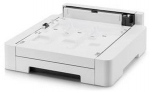 Kyocera PF 5110 - media tray / feeder - 250 sheets