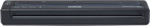 Brother PJ-863 | Mono | Thermal | Printer