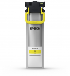 EPSON WF-C53xx/WF-C58xx Ink Cartridge