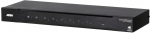 ATEN 8 Port True 4K HDMI Switch