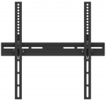 Neomounts WL35-350BL14 mounting kit - for flat panel - black