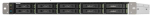 QNAP TS-H1090FU-7302P-128G 10-bay rack
