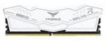TEAMGROUP T-Force Delta RGB DDR5 32GB