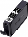 CANON 1LB PGI-72 CO Chroma Optimiser