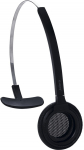Jabra Headband for PRO 900 Series
