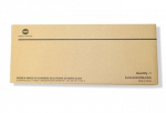 Konica Minolta TN-328M toner cartridge 1 pc(s) Original Magenta
