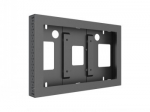 MULTIBRACKETS Pro Series Enclosure QB13R