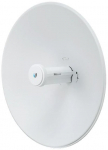 UBIQUITI PBE-5AC-Gen2 Ubiquiti PowerBeam
