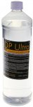 Aquacomputer Double Protect Ultra 1L Cooling Liquid