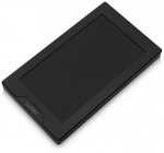 EK Water Blocks EK-Quantum Lumen 7" LCD - schwarz