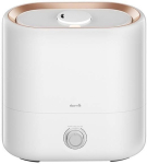 Humidifier Deerma ST635W