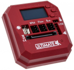 aqua computer aquastream XT Upgrade-Kit auf aquastream Ultimate