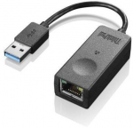 LENOVO USB 3.0 to Ethernet Adapter