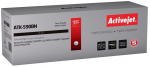 Activejet ATK-590BN Toner (replacement for Kyocera TK-590BK; Supreme; 7000 pages; black)