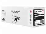 Tb print Toner for HP Color LJ Pro M454 W2033X TH-MA415XN 100% new magenta