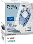Bosch W7-52326S
