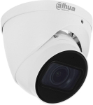 IP CAMERA DAHUA IPC-HDW2441T-ZS-27135