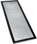 Demciflex Staubfilter Corsair Air 540 Front - schwarz/schwarz
