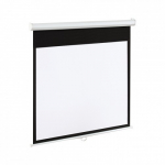 ART Electric screen 150 4:3 305x229 cm Matte White