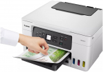 Canon MAXIFY GX3050 MFP colour inkjet printer