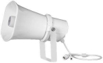 NET SPEAKER HORN/VCS-SH30 DAHUA