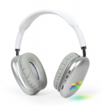 GEMBIRD Bluetooth stereo headset LED