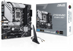 ASUS PRIME B760M-A WIFI LGA 1700 4xDDR5 Motherboard