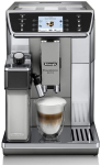 De&rsquo;Longhi PrimaDonna Elite ECAM 650.55.MS Fully-auto Espresso machine 2 L
