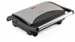 Esperanza The electric contact grill Taleggio