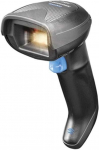 Datalogic Funkscanner Gryphon GM4500 GM4500-BK-433K1