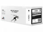Tb print Toner for HP W1420X TH-142XN Black 100% new