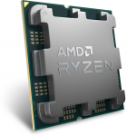 AMD AM5 Ryzen 7 7700 Tray / Bulk / OEM 3,8GHz MaxBoost 5,3GHz 8xCore 16xThreads 40MB 65W