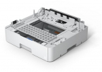 Epson Paper cassette 500 shee for WF-C58xx/C53xx series