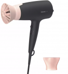 Philips 3000 series BHD350/10 Hair Dryer