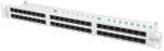 LANBERG PPU5-1048-S Lanberg Patch Panel