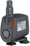 Eheim compactOn pump 1000 230 volts