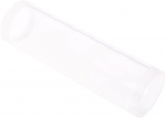 Alphacool Eisbecher Acryl Tube 60x205mm