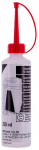 HSM Shredder Cleaning and Maintenance Fluid 250ml
