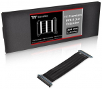 Thermaltake Riser TT Premium PCI-E 3.0 X16 Extender - 300mm