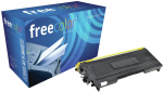Freecolor TN-2000