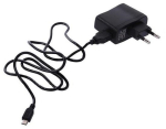 MikroTik 5VPOW Power Supply