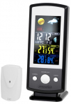 Mesko MS 1177 Weather station