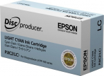 EPSON Discproducer Ink Cartridge PJIC7