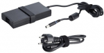 Dell Power Adapter 130 Watt / HG5D1