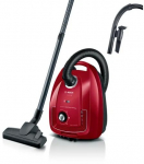 Bosch Odkurzacz workowy BGB38RD2
