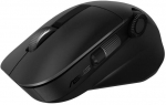 ASUS MD300 Mouse, black