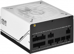 ASUS BULK Prime AP-750G PSU 750W 80 PLUS Gold