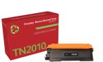 Xerox Toner Everyday Brother TN2010 Black