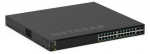 Netgear Switch GSM4328 24xGE PoE+ 4xSFP+